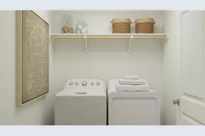 340 Dragonfly Park, Hutto, TX 78634 - Photo 24