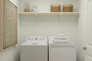 340 Dragonfly Park, Hutto, TX 78634 - Photo 24