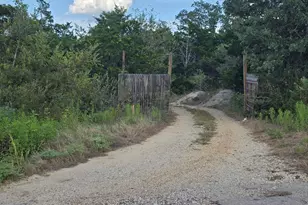 119 Turkey Run, Cedar Creek, TX 78612 - Photo 10