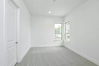 4828 Destination Way, Jonestown, TX 78645 - Photo 24