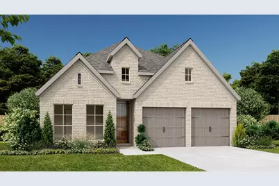 173 Plumbago Loop, Bastrop, TX 78602 - Photo 1