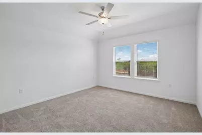 1201 Purple Martin Drive, Pflugerville, TX 78660 - Photo 16