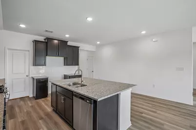 1201 Purple Martin Drive, Pflugerville, TX 78660 - Photo 12