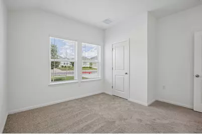 1201 Purple Martin Drive, Pflugerville, TX 78660 - Photo 22