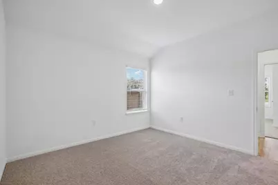 1201 Purple Martin Drive, Pflugerville, TX 78660 - Photo 26