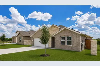 1201 Purple Martin Drive, Pflugerville, TX 78660 - Photo 36