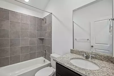 1201 Purple Martin Drive, Pflugerville, TX 78660 - Photo 24