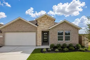 1201 Purple Martin Dr, Pflugerville, TX 78660 - Photo 1