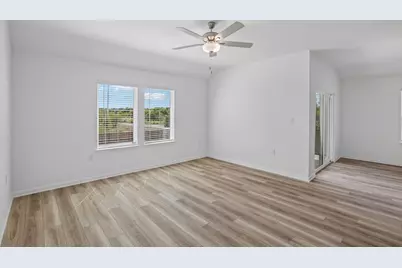 1201 Purple Martin Drive, Pflugerville, TX 78660 - Photo 14
