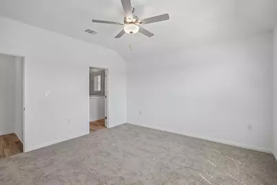 1201 Purple Martin Drive, Pflugerville, TX 78660 - Photo 18