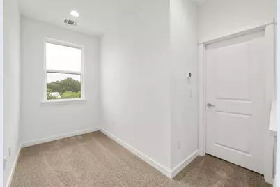 525 Burlington Drive #C, Buda, TX 78610 - Photo 18