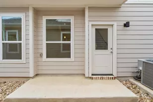 525 Burlington Dr, Buda, TX 78610 - Photo 22
