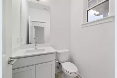 525 Burlington Drive #C, Buda, TX 78610 - Photo 16