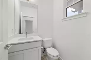 525 Burlington Dr, Buda, TX 78610 - Photo 16