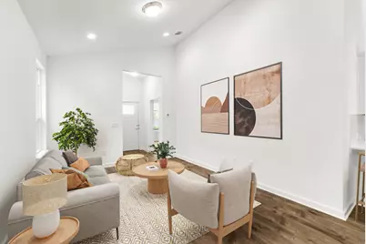 525 Burlington Drive #C, Buda, TX 78610 - Photo 4