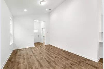 525 Burlington Drive #C, Buda, TX 78610 - Photo 10