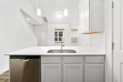 525 Burlington Drive #C, Buda, TX 78610 - Photo 8