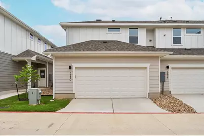 525 Burlington Drive #C, Buda, TX 78610 - Photo 24