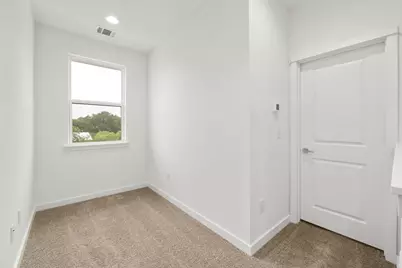 525 Burlington Drive #C, Buda, TX 78610 - Photo 18