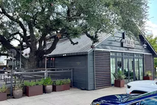 525 Burlington Dr, Buda, TX 78610 - Photo 32