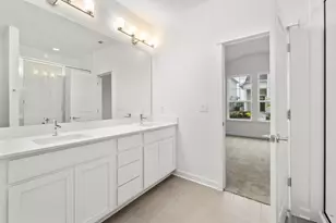 525 Burlington Dr, Buda, TX 78610 - Photo 12