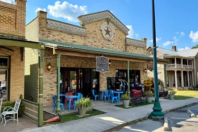 525 Burlington Drive #C, Buda, TX 78610 - Photo 28