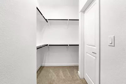 525 Burlington Drive #C, Buda, TX 78610 - Photo 14