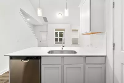 525 Burlington Drive #C, Buda, TX 78610 - Photo 8