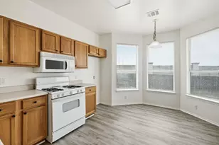 2849 Southampton Way, Round Rock, TX 78664 - Photo 4