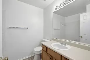 2849 Southampton Way, Round Rock, TX 78664 - Photo 12