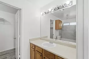 2849 Southampton Way, Round Rock, TX 78664 - Photo 8