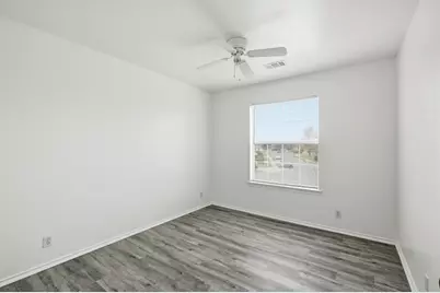 2849 Southampton Way #A, Round Rock, TX 78664 - Photo 10