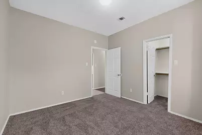 17905 Worley Drive, Pflugerville, TX 78660 - Photo 34