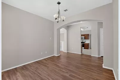 17905 Worley Drive, Pflugerville, TX 78660 - Photo 18