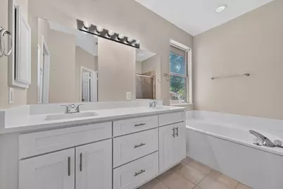 17905 Worley Drive, Pflugerville, TX 78660 - Photo 24