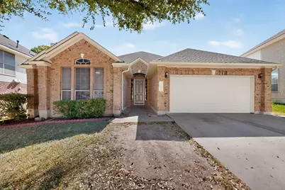 17905 Worley Drive, Pflugerville, TX 78660 - Photo 2