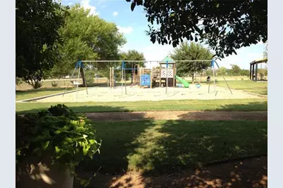 17905 Worley Drive, Pflugerville, TX 78660 - Photo 38