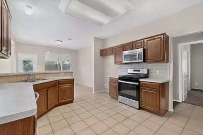 17905 Worley Drive, Pflugerville, TX 78660 - Photo 14