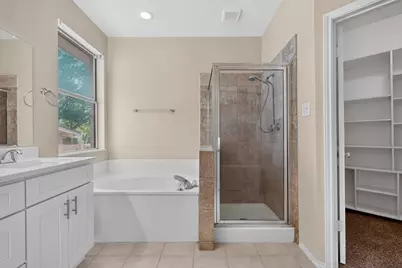 17905 Worley Drive, Pflugerville, TX 78660 - Photo 26