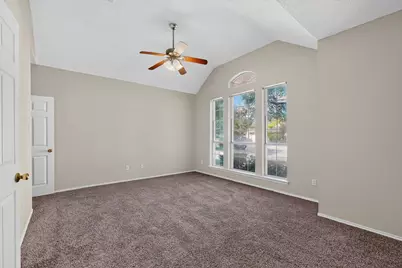 17905 Worley Drive, Pflugerville, TX 78660 - Photo 22