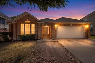 17905 Worley Dr, Pflugerville, TX 78660 - Photo 1
