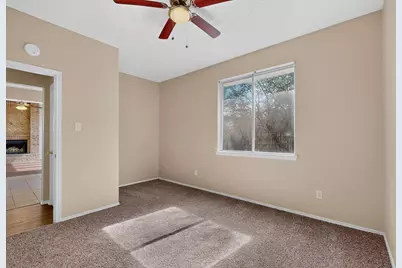 17905 Worley Drive, Pflugerville, TX 78660 - Photo 28