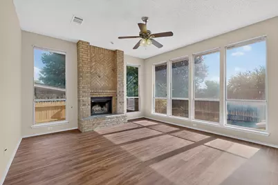 17905 Worley Drive, Pflugerville, TX 78660 - Photo 8