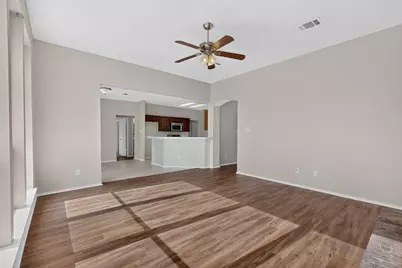 17905 Worley Drive, Pflugerville, TX 78660 - Photo 10