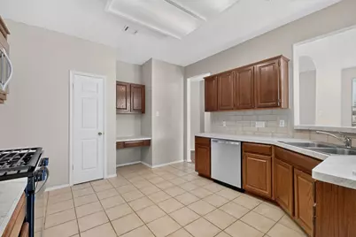 17905 Worley Drive, Pflugerville, TX 78660 - Photo 16