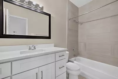 17905 Worley Drive, Pflugerville, TX 78660 - Photo 30