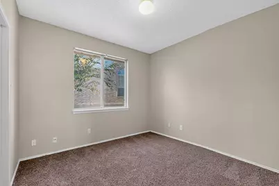 17905 Worley Drive, Pflugerville, TX 78660 - Photo 32