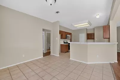 17905 Worley Drive, Pflugerville, TX 78660 - Photo 12