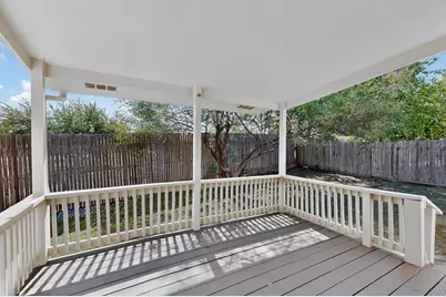 17905 Worley Drive, Pflugerville, TX 78660 - Photo 36