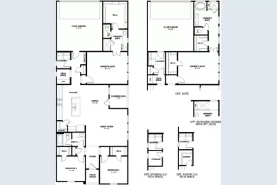 13512 Muny Parkway, Elgin, TX 78621 - Photo 2